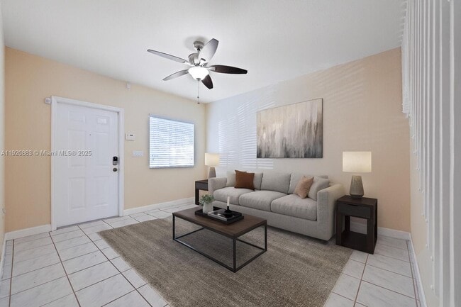 Photo - 8521 SW 214th Terrace