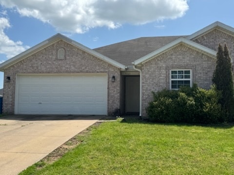 Photo - 4103 SW Chapelstone Ave