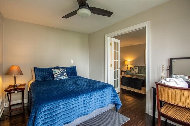 Building Photo - 215 Piedmont Ave NE Unit 1001 Rental