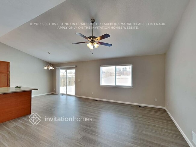 Photo - 10737 Darneal Dr