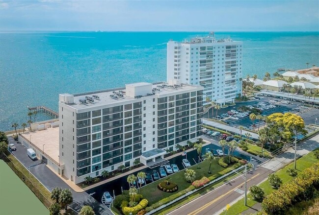 7100 Sunshine Skyway Ln S Unit 503