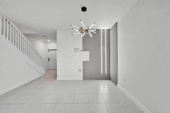 Photo - 13234 SW 285th St