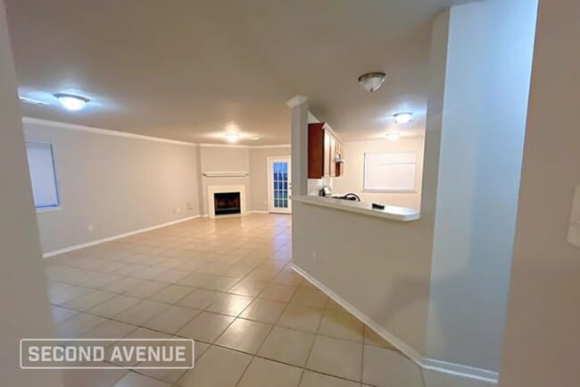 Photo - 4615 S Ridgewalk Dr House