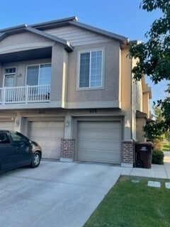 Photo - 977 Chelsea Ln
