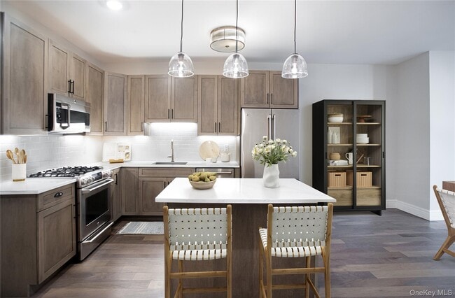 Photo - 990 Corporate Dr Unidad 412