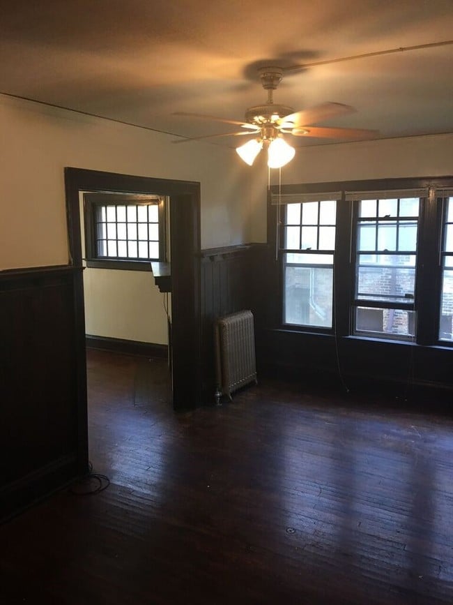 Photo - 1862 N Cambridge Ave 6 Unit