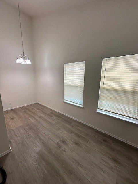 Photo - 311 Flournoy Dr