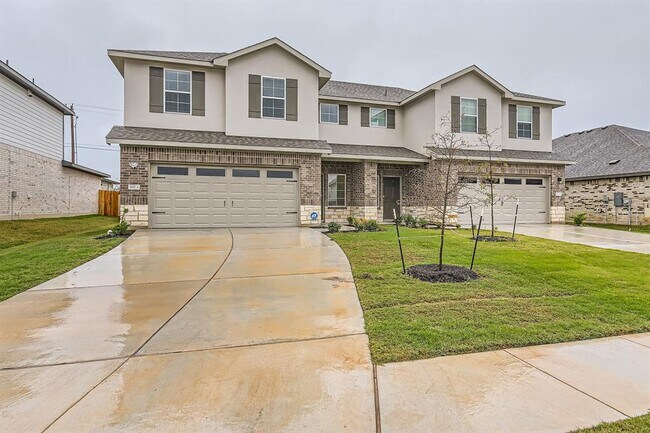 Building Photo - 18517 Cremello Dr Rental