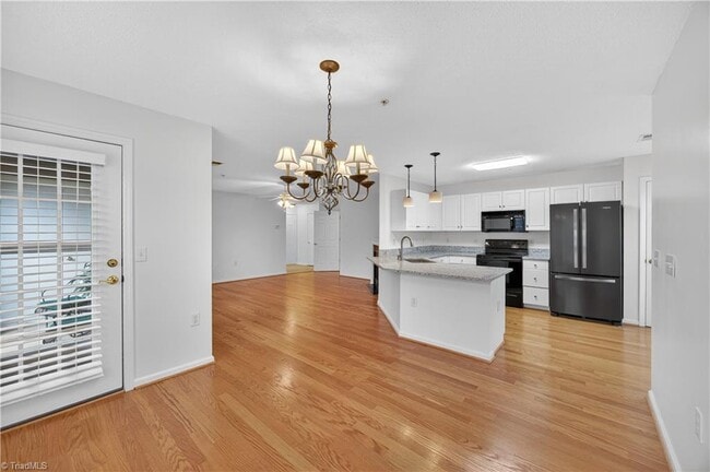 Photo - 2221 Delaney Dr Unit 114