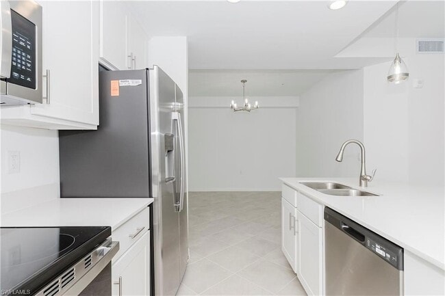 Photo - 20910 Copperhead Dr Condo Unit 518