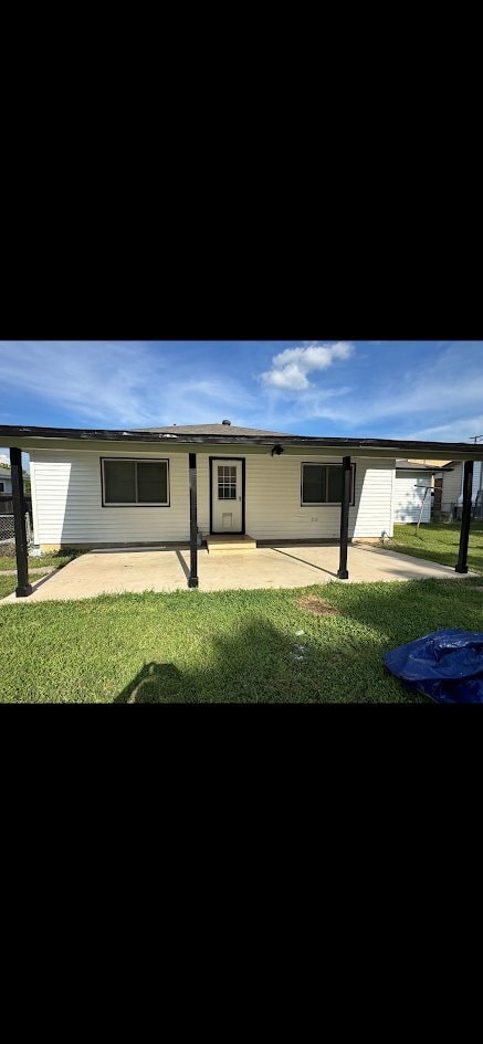 Photo - 406 Ridge St
