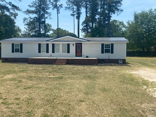 Photo - 2727 Pinecrest Dr
