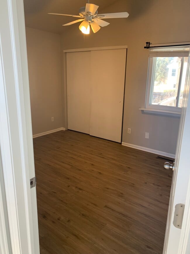 Photo - 5242 E Sandpiper Ave