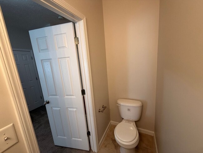Photo - 3 Bed 2.5 Bath Townhome in Brentwood
