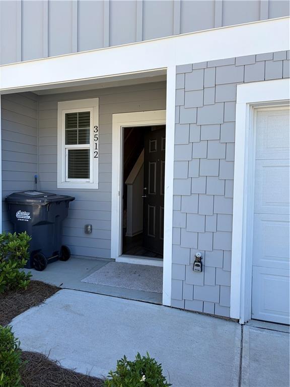 Photo - 3512 Condor Ct