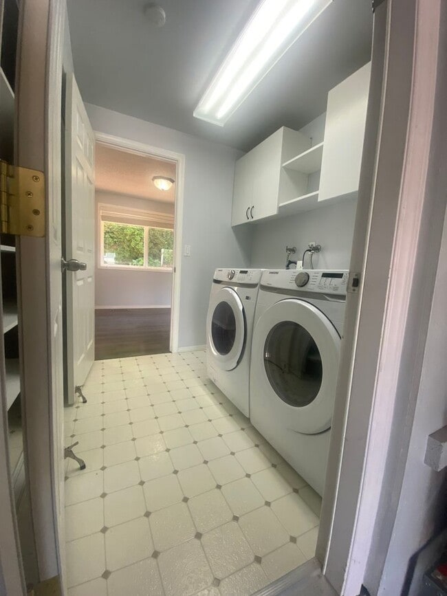 Photo - 11215 SE 235th Pl