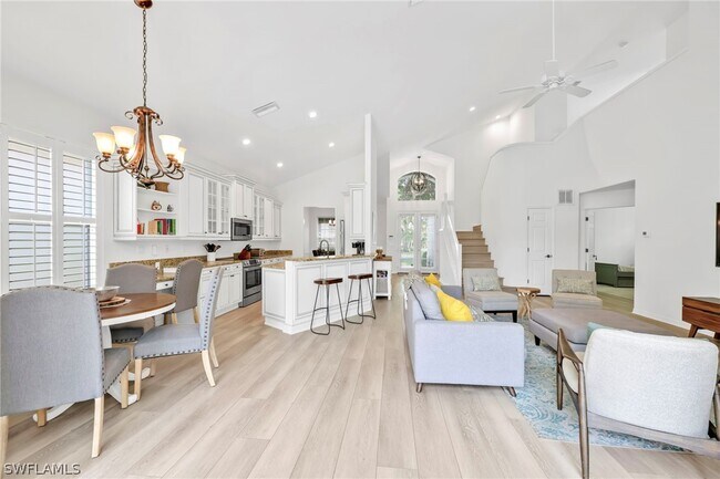 Photo - 8924 Ventura Way