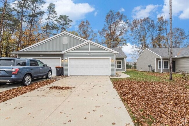 Building Photo - 10297 Pennridge Dr Rental