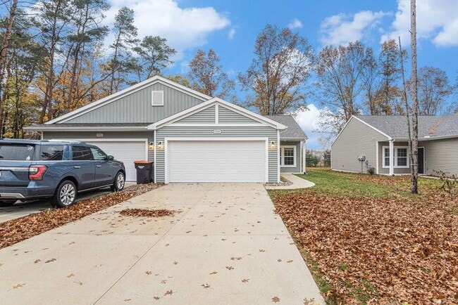 Photo - 10297 Pennridge Dr House