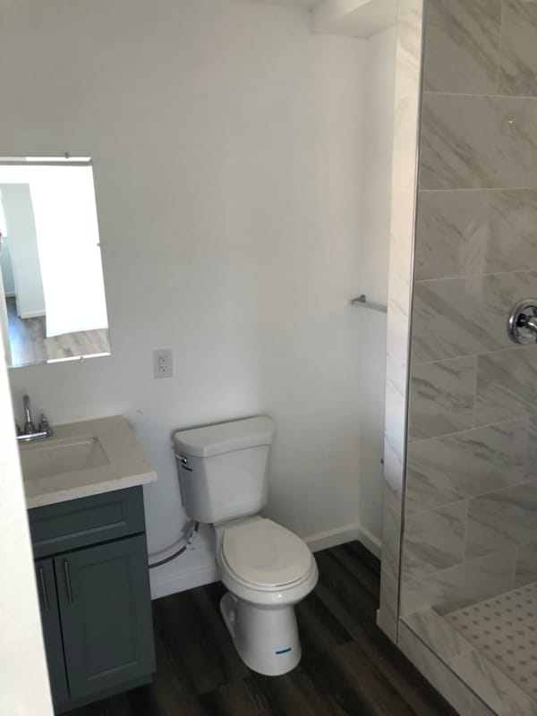 Photo - 1136 S Holt Ave Unit 1136 1/2