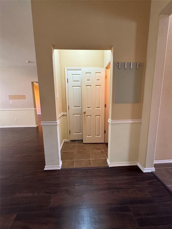 Photo - 109 Justin Leonard Dr