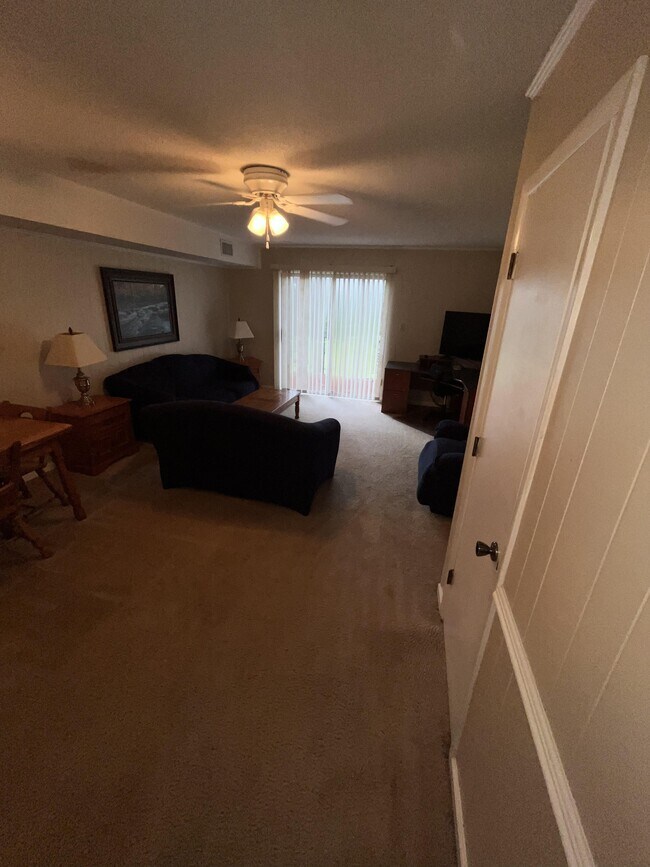 Photo - 7 Foxfire Blvd Townhome