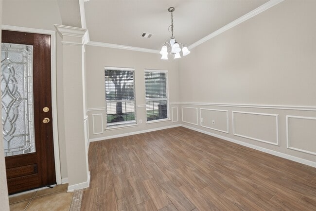 Photo - 9762 Wheaton Edge Ln