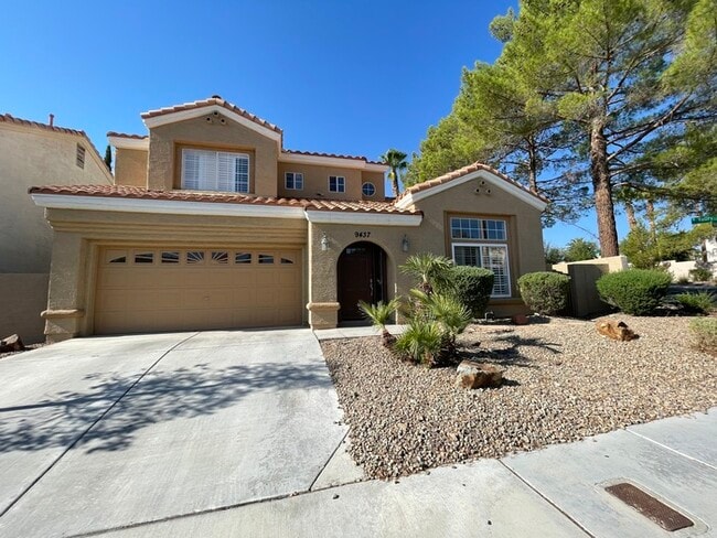 To schedule a viewing, call Wally Fellman ... - To schedule a viewing, call Wally Fellman ... House