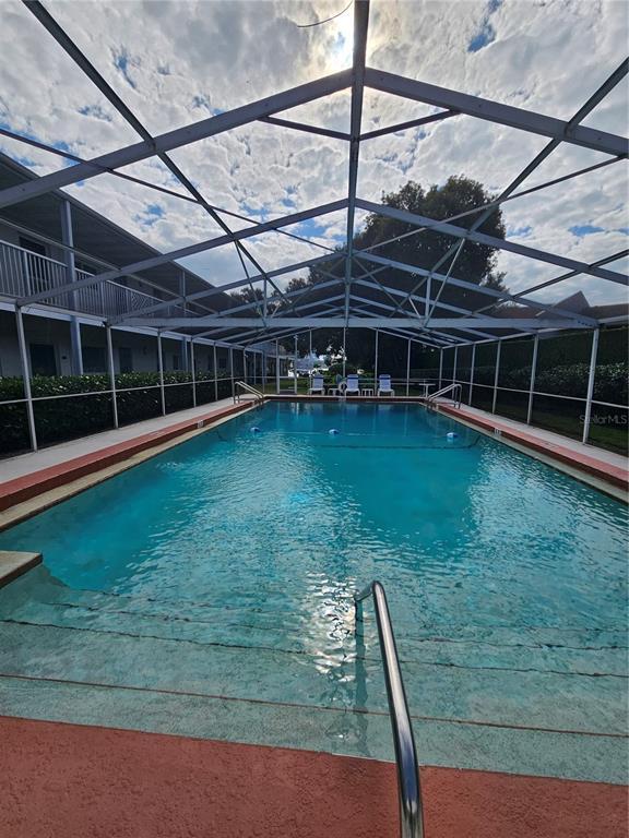 Photo - 320 Lakeview St Unidad 222