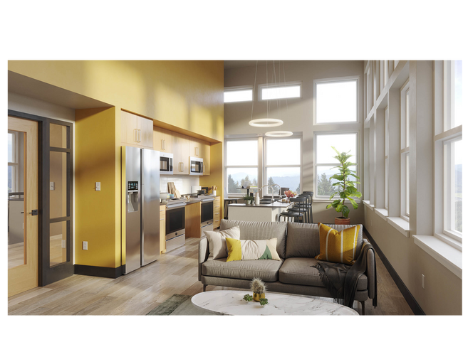 FSF_Final_Lounge_2K - Ferry Street Flats - Historical Access Apartments