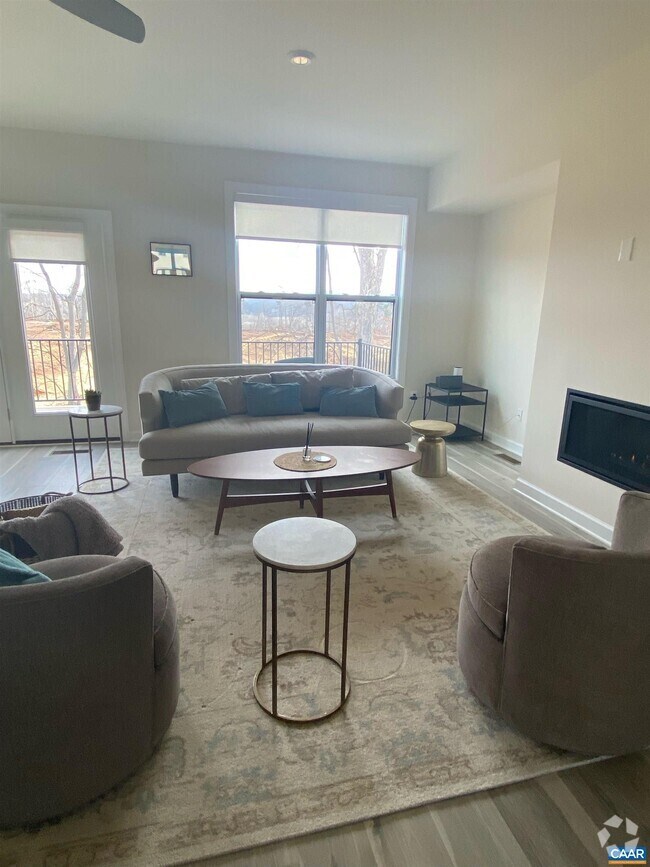 Houses for Rent in Albemarle County, VA 40 Houses