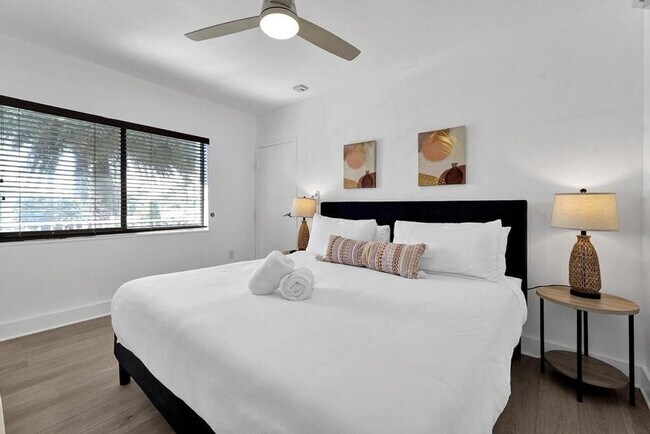 Photo - 333 Walnut St Unidad ID1312669P