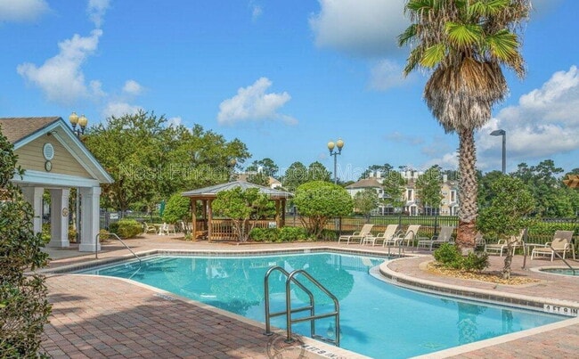 Building Photo - 8550 Touchton Rd Unit 223