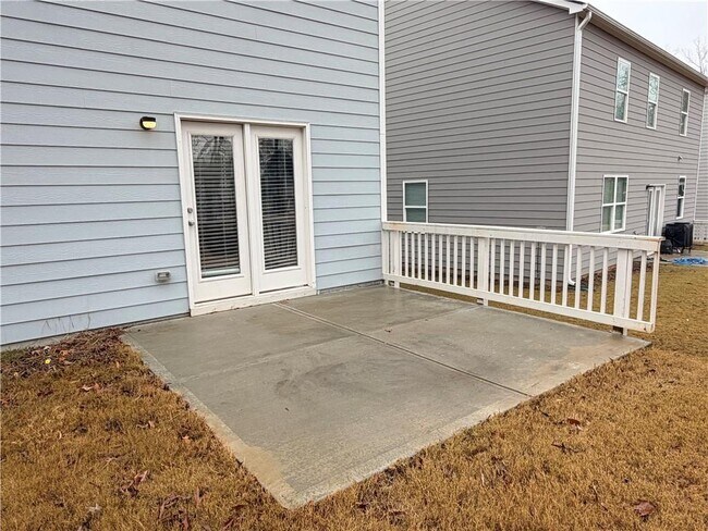 Photo - 1404 Braselton Vlg Pkwy