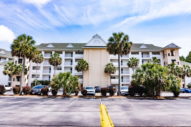 Photo - 4270 Calinda Ln