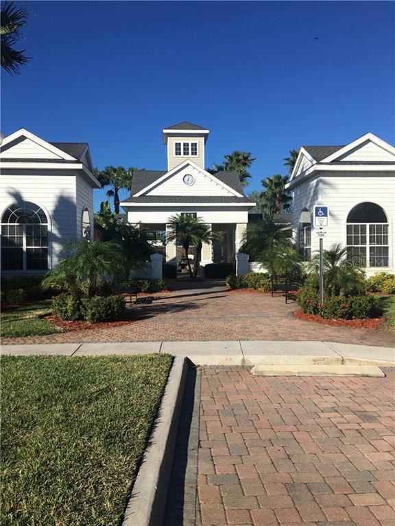 Photo - 1315 Eastern Pecan Pl