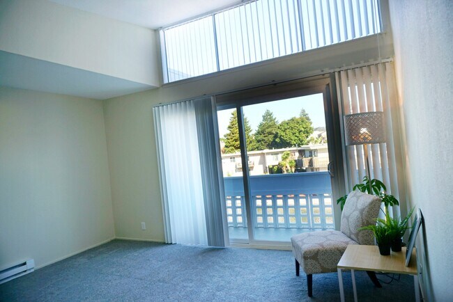 Photo - Otis Terrace Apartments