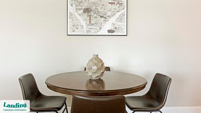 Photo - 2445 Estrella Pkwy Unidad 3069