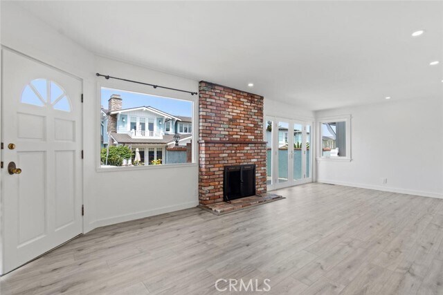 Photo - 510 24th St Casa