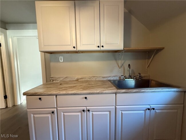 Photo - 6014 Madison Ave Unit UP