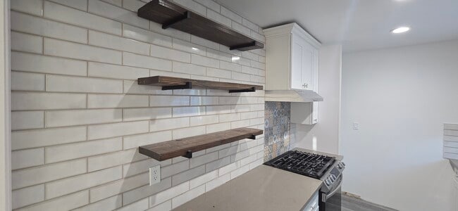 Photo - 5716 Autry Ave Casa