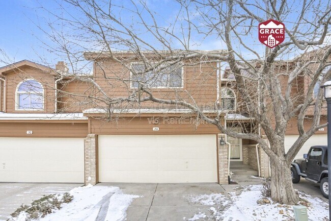 Building Photo - 28 Ward Ct