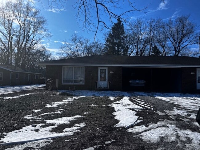 Photo - 2320 Springfield Rd Unit A