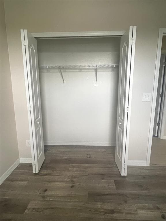 Photo - 2616 Carrickton Cir