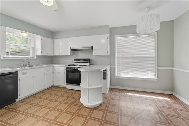 Photo - 6902 E Mockingbird Ln