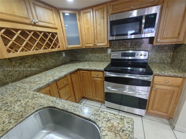 Photo - 2270 W 54th Pl Unit 2