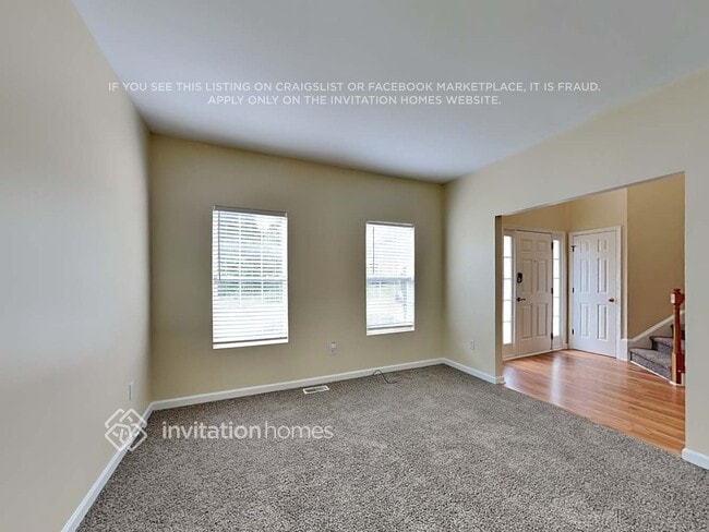 Photo - 717 Marjam Ln