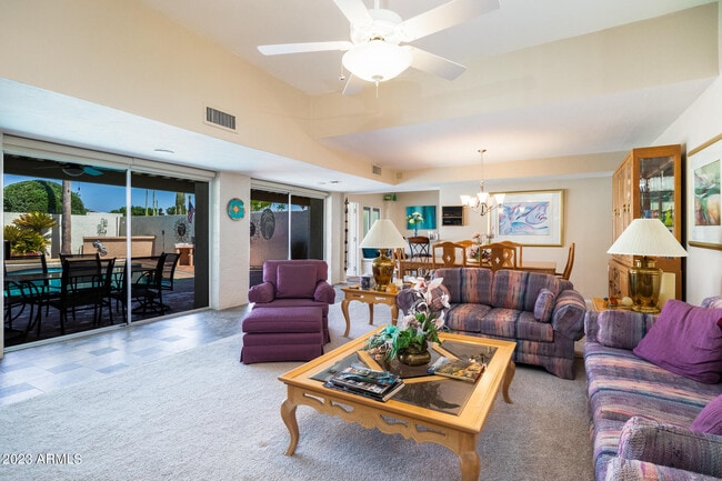 Photo - 7270 E Loma Ln