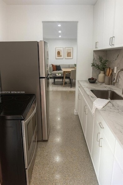 Photo - 2865 NW 22nd Ave Unit 1
