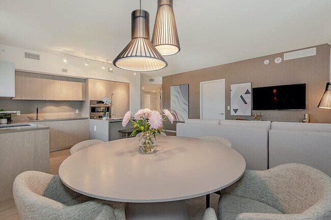 Photo - 4010 S Ocean Dr Unit SI ID1227209P